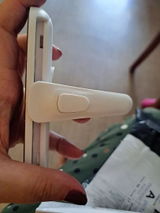 Odete Peres review photo