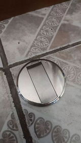Teca Capelo review photo