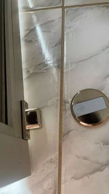 Irene Sanches review photo