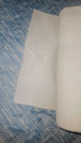 Eleonora Souza review photo