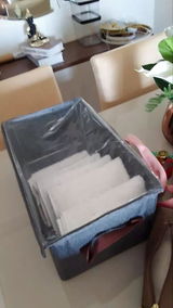 Odete Botelho review photo
