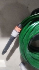 Vanderlei review photo