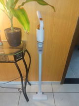 Yngrid Karoline review photo