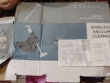 Clauda Farias review photo