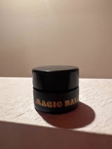 Becca review photo