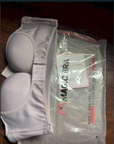 Sonika Rollins review photo
