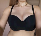 Grace Rose review photo