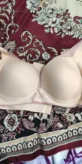 Chanel Goodman review photo