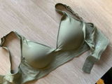 Steffy Sims review photo