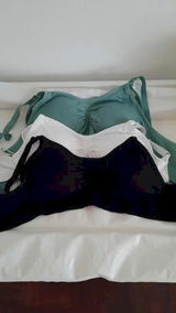 Lori Underwood review photo