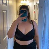 FashionistaGrace review photo