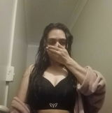 Kellyk review photo