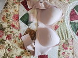 Aubrie.King_Picks review photo