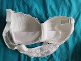 Sandra Harrison review photo
