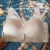 Stephanie Underwood review photo
