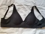 Adam Munoz review photo