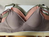 Christina Daniels review photo