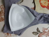 Alessandra Curry review photo