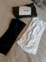 Louis West review photo