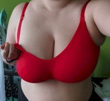 Brandi Harmon review photo