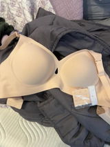 Shakira S. review photo