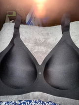 Breanne Faure review photo
