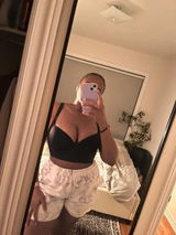 Saoirse OSullivan review photo