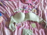 Ailis ORourke review photo