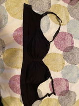 Sadhbh Walsh review photo