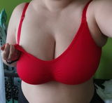 Blathnaid OGrady review photo