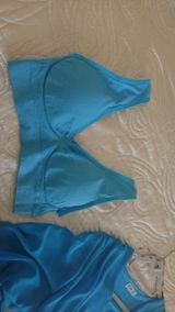 Blathnaid OGrady review photo