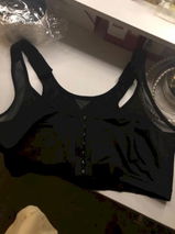 Una McNamara review photo