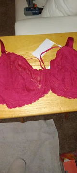 Katie Datu review photo