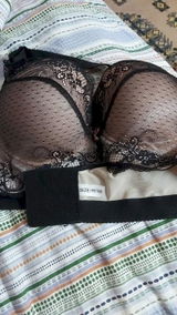Barbara Goldman review photo