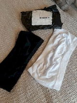 Louis West review photo