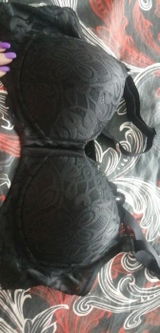 Brittany Rose review photo