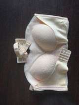 Mykala Dillard review photo