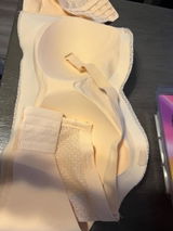 Skyler Borders review photo