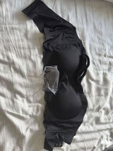 Kenzie Rush review photo