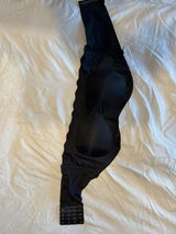 Patience Sellers review photo