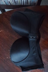 Olivia_Jbk review photo