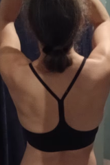 Destiny Palmer review photo