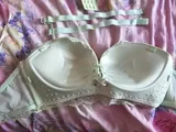 Jacky Wilkerson review photo