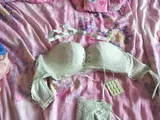 Jacky Wilkerson review photo