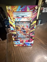 Alexander Vang review photo