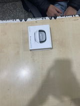 Manoj Pandey review photo