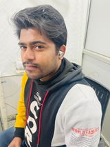 Amit Manderwal review photo