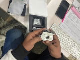 Amit Manderwal review photo