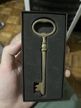 GEORGIOS G. review photo