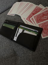 Thierry B. review photo